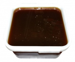 Дягилевый мёд (Горный Алтай) 33 кг.
